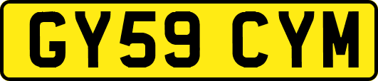 GY59CYM