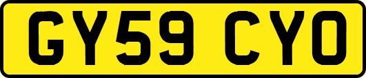 GY59CYO