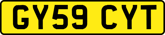 GY59CYT