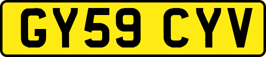GY59CYV