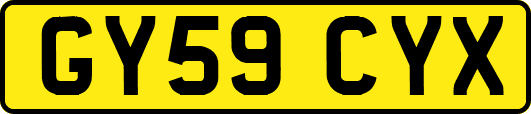 GY59CYX