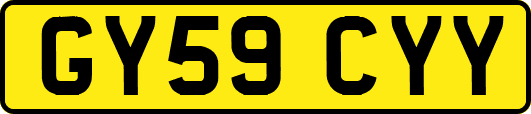 GY59CYY