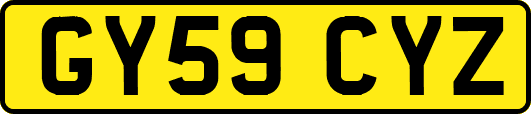 GY59CYZ