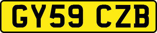 GY59CZB