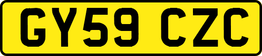 GY59CZC