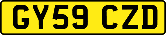 GY59CZD