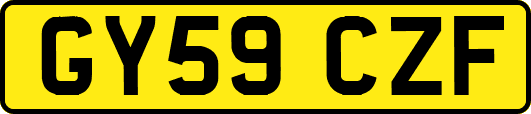 GY59CZF