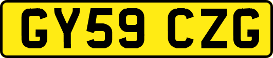 GY59CZG