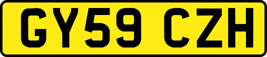 GY59CZH