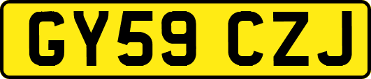GY59CZJ