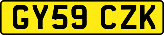 GY59CZK