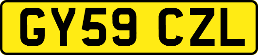 GY59CZL