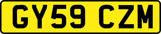 GY59CZM