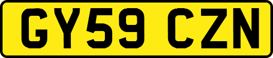GY59CZN