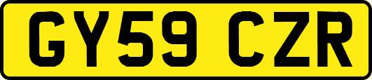 GY59CZR