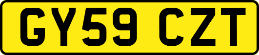 GY59CZT