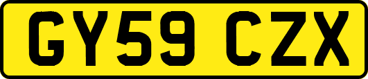 GY59CZX