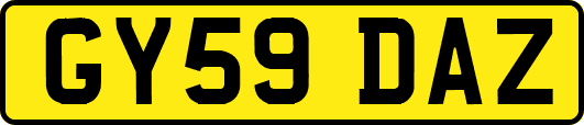 GY59DAZ