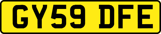 GY59DFE