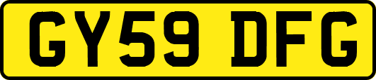 GY59DFG