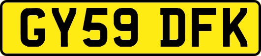 GY59DFK