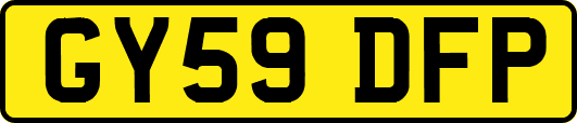GY59DFP