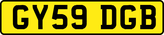 GY59DGB
