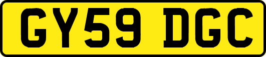 GY59DGC