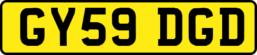 GY59DGD