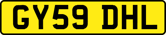 GY59DHL