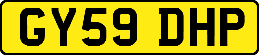 GY59DHP