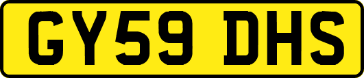 GY59DHS
