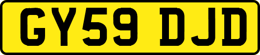 GY59DJD