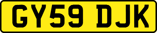 GY59DJK