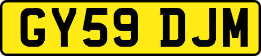 GY59DJM
