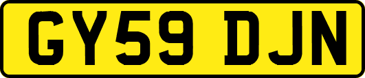 GY59DJN