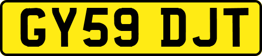 GY59DJT