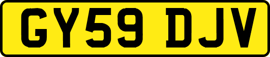 GY59DJV