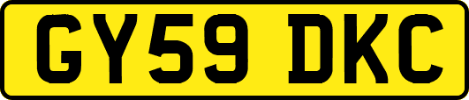 GY59DKC