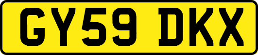 GY59DKX