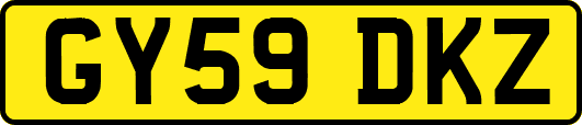 GY59DKZ