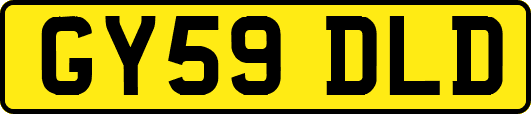 GY59DLD