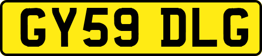 GY59DLG