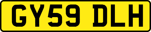 GY59DLH