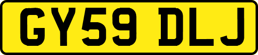GY59DLJ