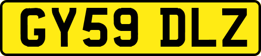 GY59DLZ