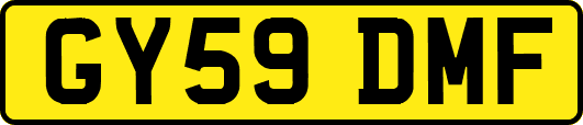 GY59DMF