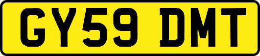 GY59DMT
