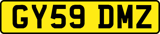 GY59DMZ