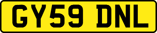 GY59DNL